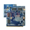 Изображение товара 1