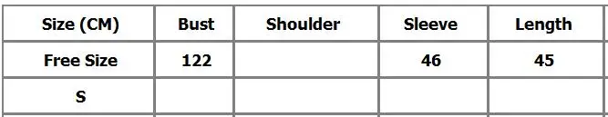 Осенние цветочные сетчатые кружевные вышитые блестками бриллианты джинсовые