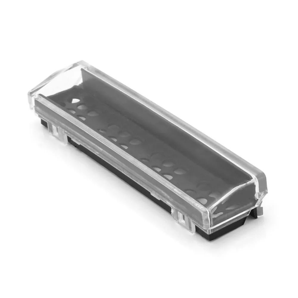 Для Kugoo S1 S2 S3 запчасти электрических скутеров Портативный прочный скутер аксессуары Прямая