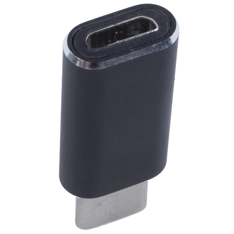 USB 3 1 Type C B адаптер видео конвертер конвертировать в Micro передачи данных загрузки