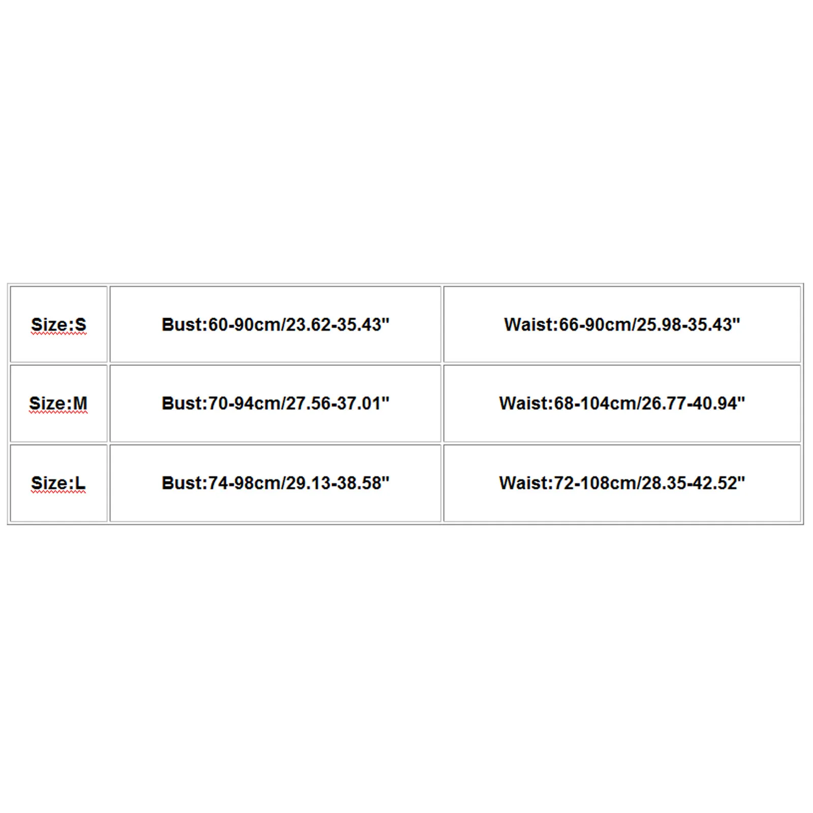 

Women Wireless Bra Sexy Underwear G-String Garter Set Black Sexy Lingerie Erotic Lingerie Sexy set See Through Wireless