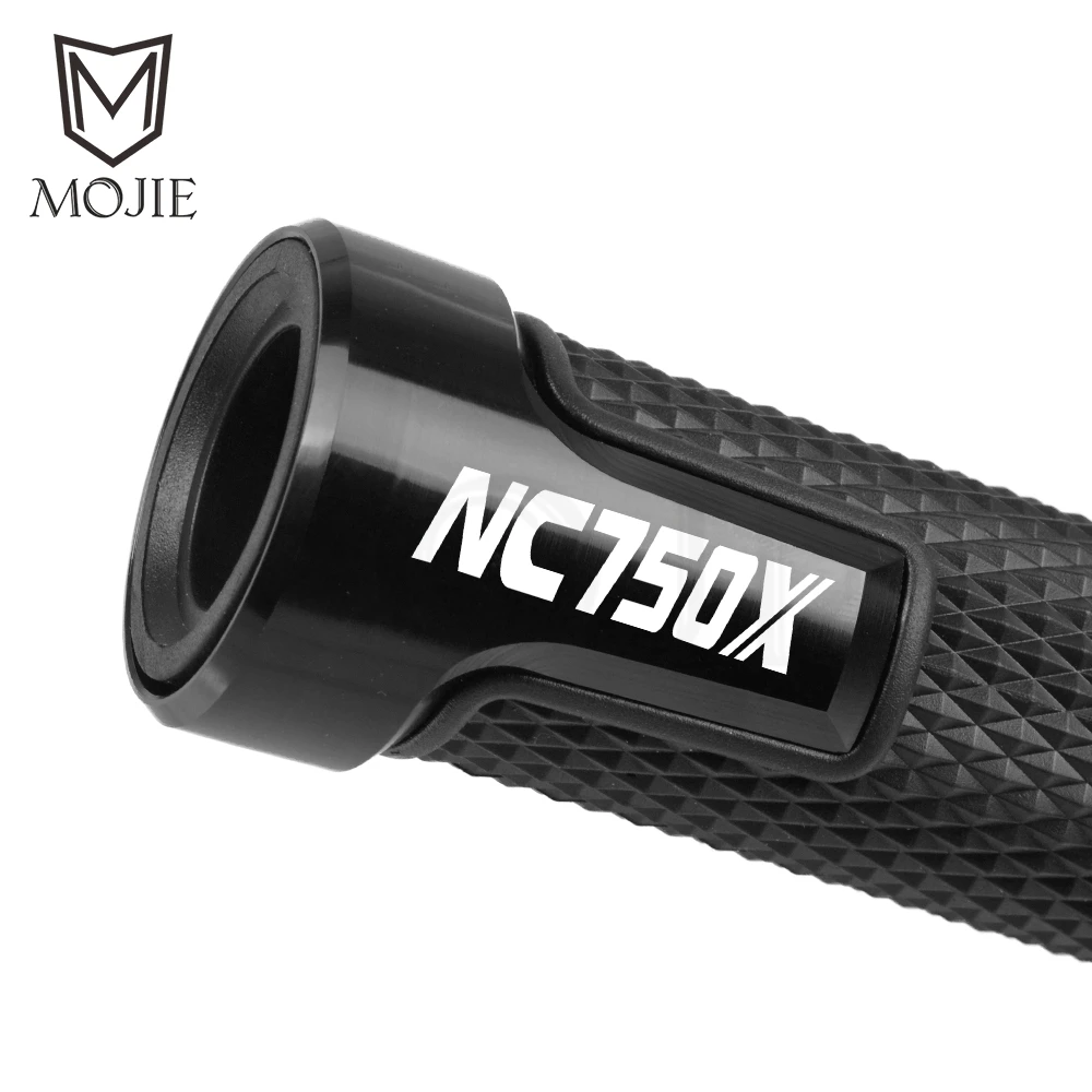 Нескользящие накладки на руль мотоцикла накладка ползунок защита от падения