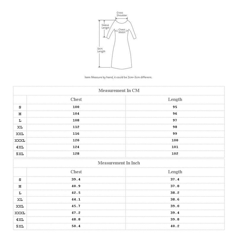 ENXI/платья для беременных с Микки Маусом платье круглым вырезом и принтом из