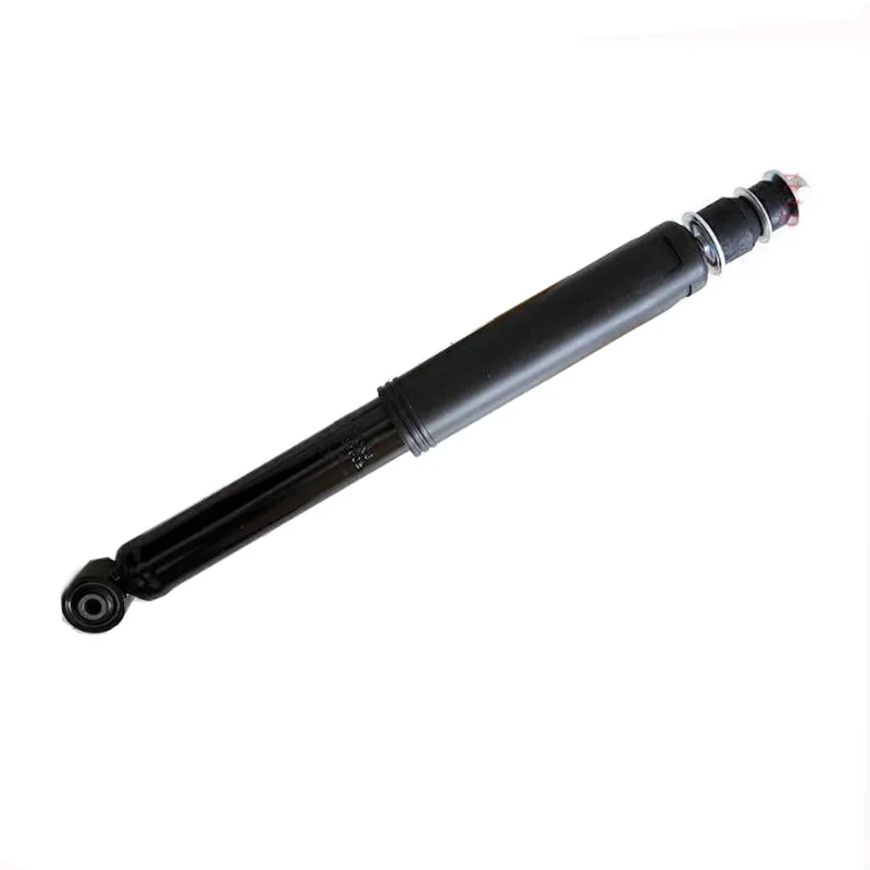 

Baificar Brand New Genuine Rear Shock Absorber For Ssangyong Kyron Actyon