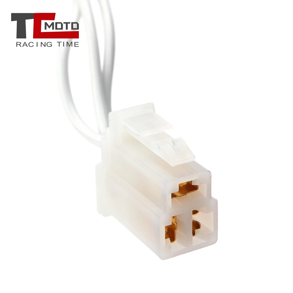 

TCMOTO 5VX-81410-00-00 Stator Coil For Yamaha FZ6 FZ6N FZ6S FZ6NS FZ6NA FZ6-S2 FZ6-SA2 Naked ABS FZ6-SW FZ6 Fazer S2 2004-2009