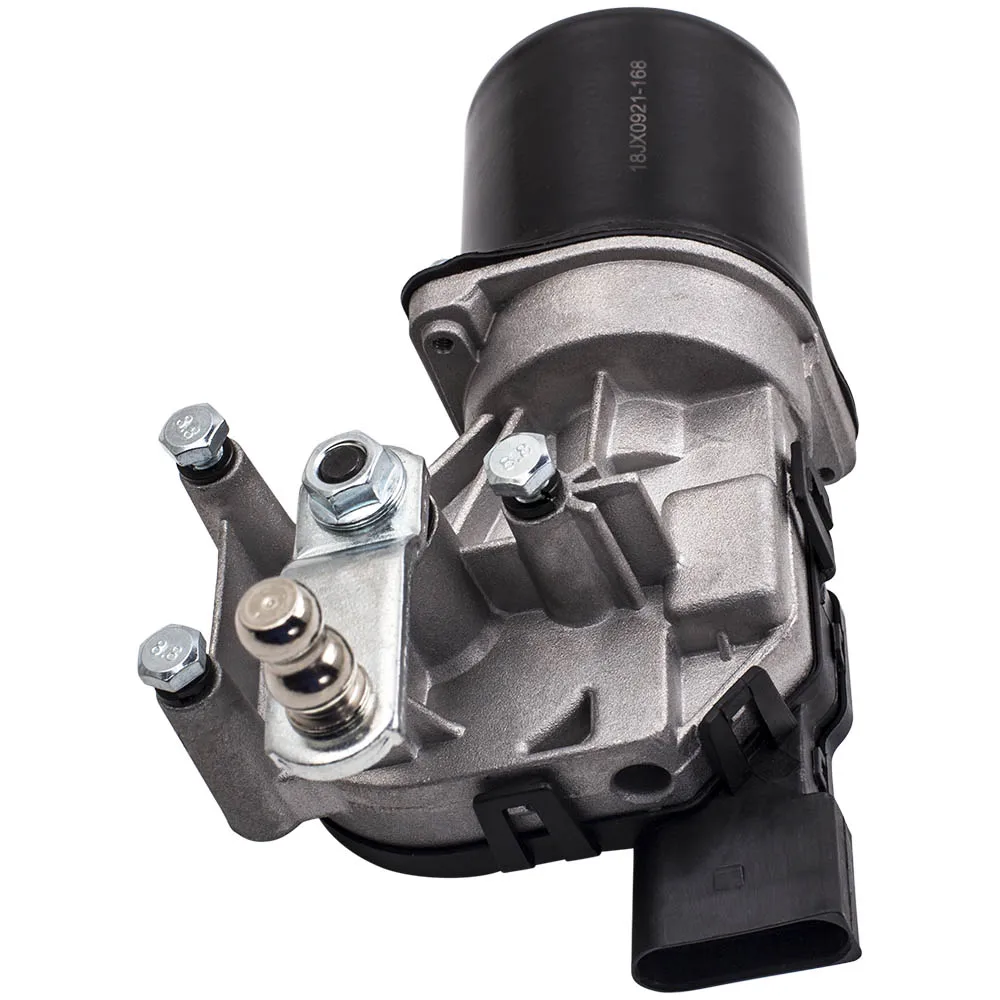 

Мотор стеклоочистителя 6Q1955113/6Q1955119 для левой руки для VW POLO 9N 1,2 1,4