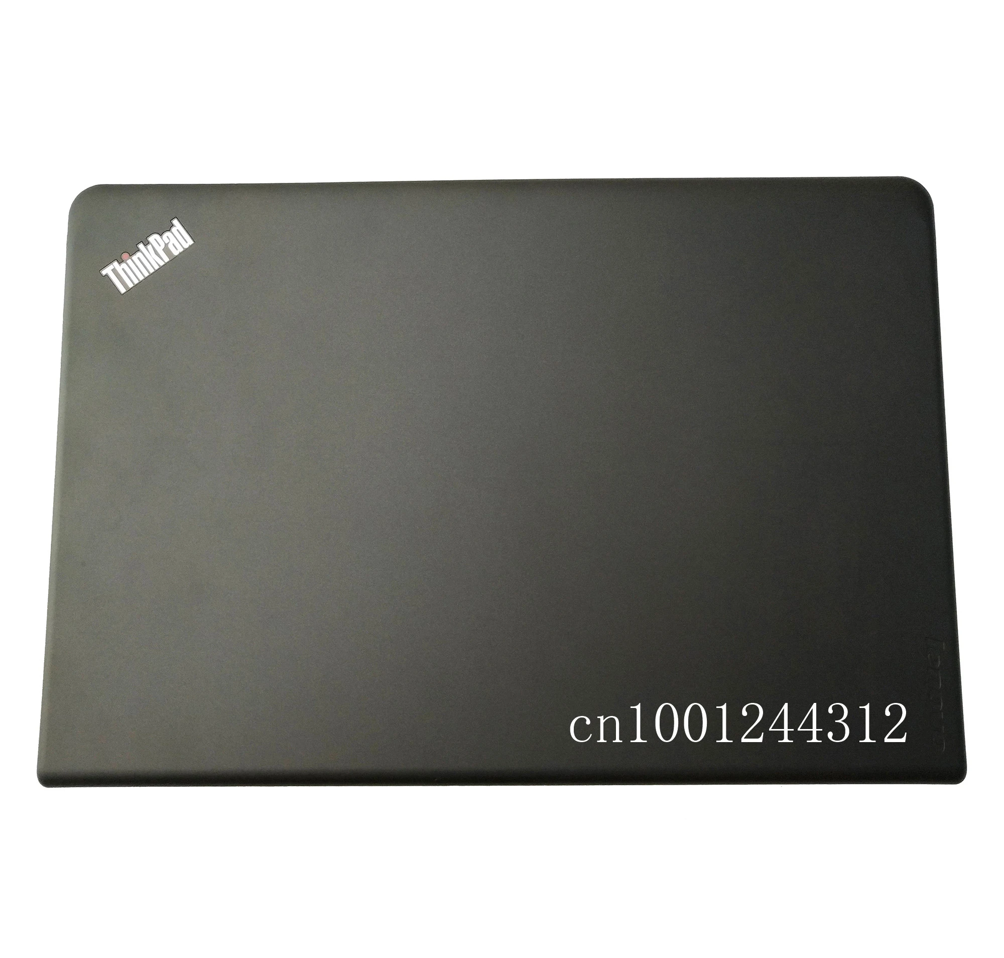 Для lenovo Thinkpad E550 E550c E560 ЖК задняя крышка/Безель N/touch 3D камера 00HN435