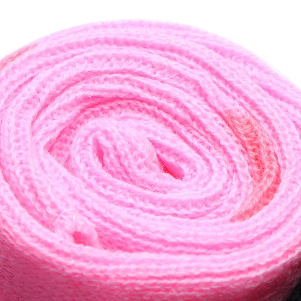 Рождественская шапка с принтом снежинки шарф комплект для детей 2019 зимние теплые