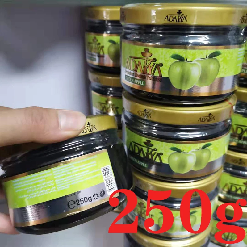 

250g packaging product Adele