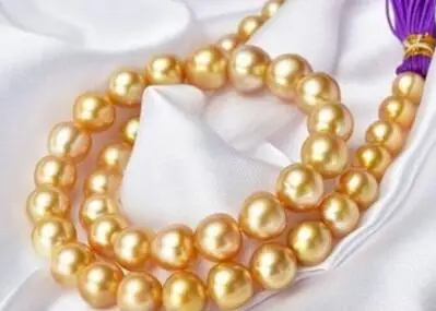 Бесплатная доставка благородные украшения великолепное круглое золотое