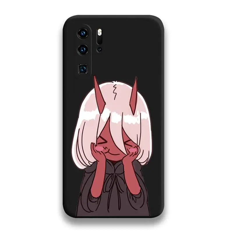 Чехол для телефона Huawei P20 P30 P40 lite E Pro Mate 40 30 20 P Smart 2020 | Мобильные телефоны и