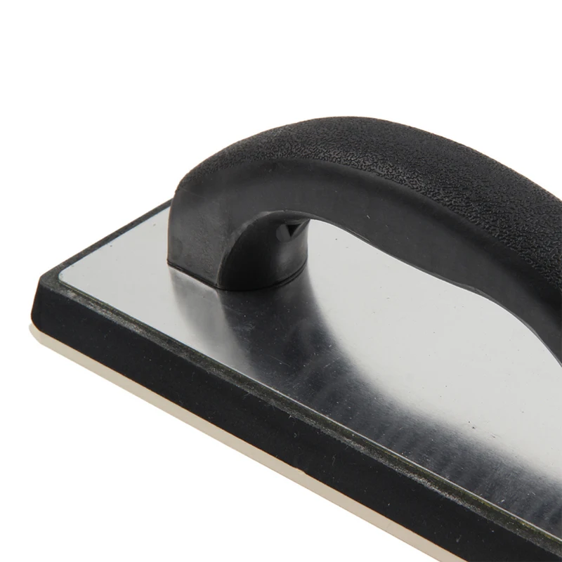 Профессиональный штукатурный мастерок шпатель для плитки напольного покрытия