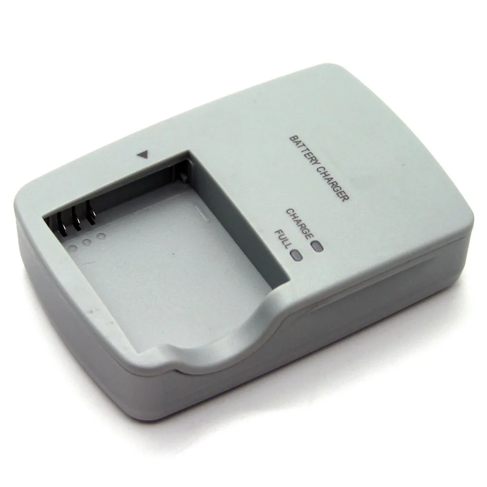 Зарядное устройство для аккумуляторов Canon CB-2LYE 2LYE CB-2LY 2LY камер NB-6L NB6L 6L IXUS 85 95 105 200 210