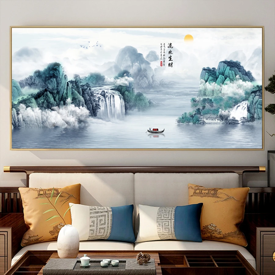 

DIY 5D Diamond Painting Scenic Style Lovely Kit Full Drill Square Embroidery Mosaic Art Picture Of Rhinestones Home Decor Gifts