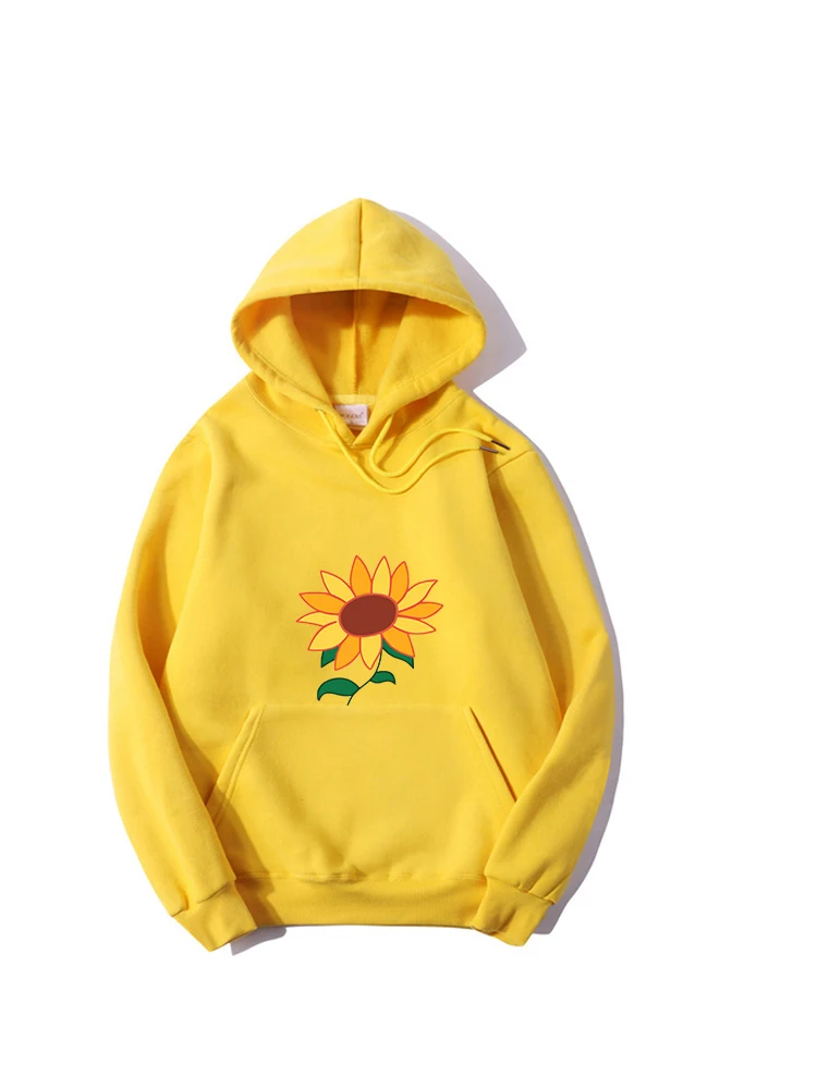 

Anime WONDER EGG PRIORITY Ohto Ai Hoodie Pullover Yellow Sweatshirt Anime Cosplay Halloween for Men Women Unisex Casual Suits