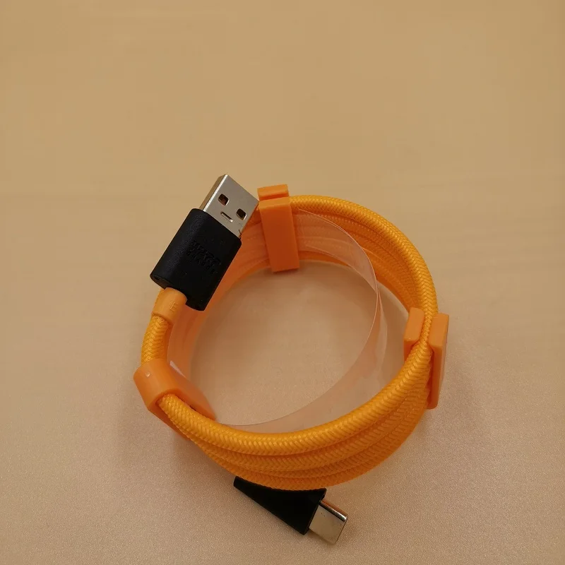 Оригинальный адаптер питания OnePlus 8pro EU для быстрой зарядки зарядный кабель Mclaren 30