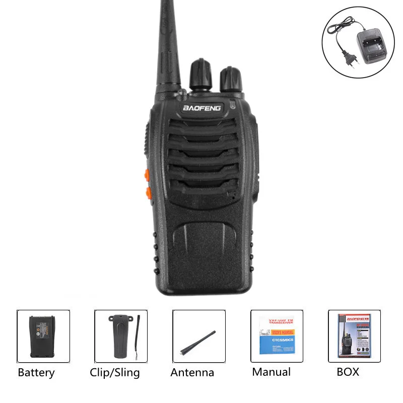 

Baofeng interphone bf-888s, bidirectional wireless 888s UHF 5W 400-470MHz bf888s BF 888s h777, cheap bidirectional wireless USB