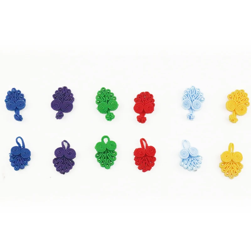 Монтессори сенсорные красочные практическая Кнопка Соответствия жизни