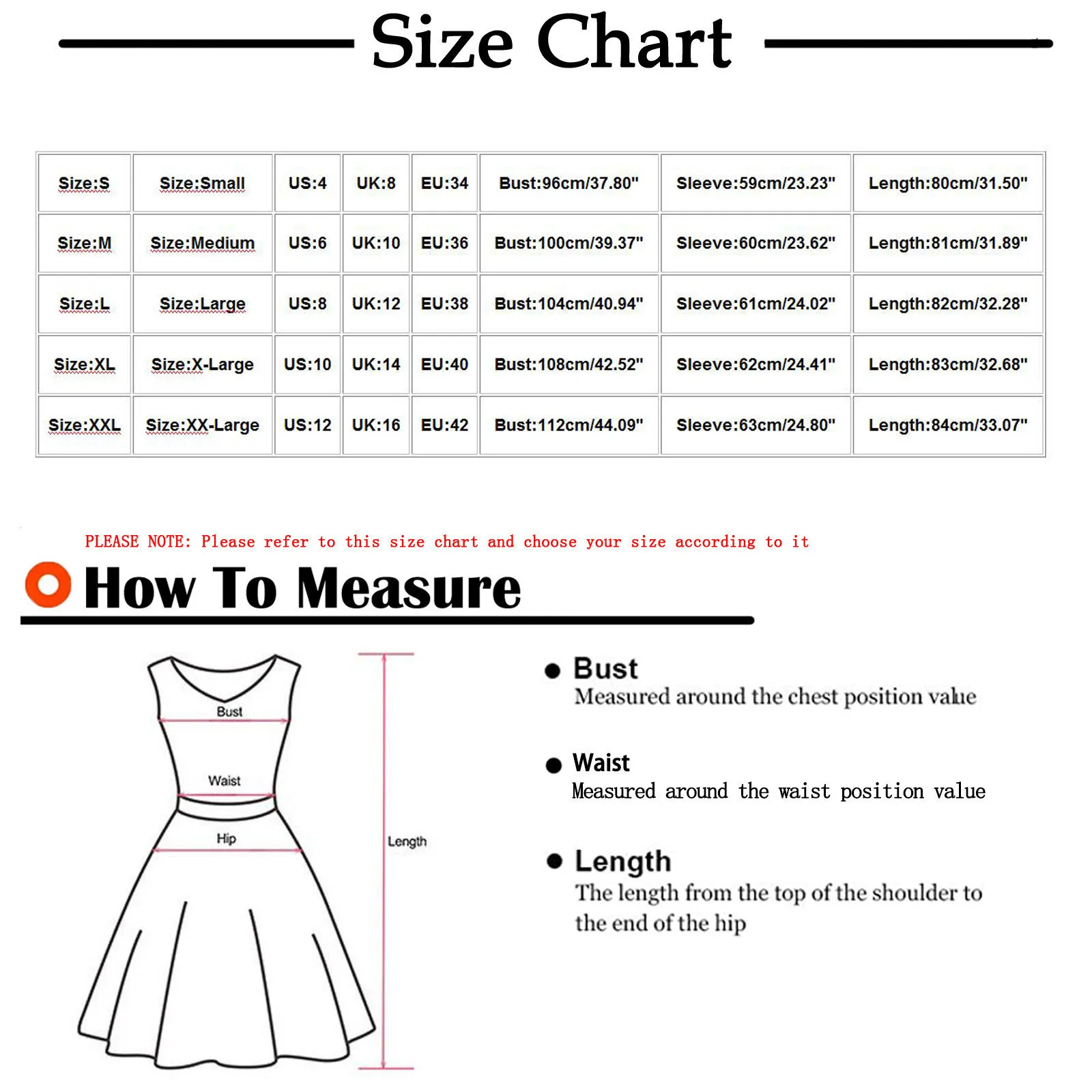 

Dresses Women Halloween Casual V-neck Full Sleeve Bandage Printing Loose Dress Vestidos De Ropa Mujer