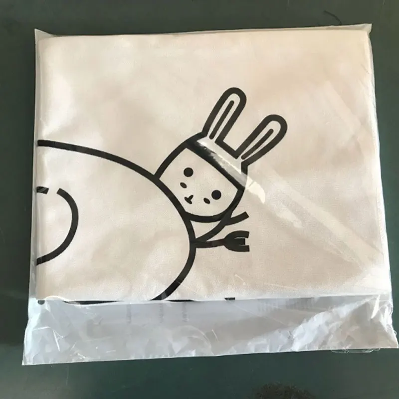 

Baby Play Mat Number Print Cartoon Soft Kids Children Infant Crawling Game Mat Soft Cotton Foldable Carpet Stroller Blanket