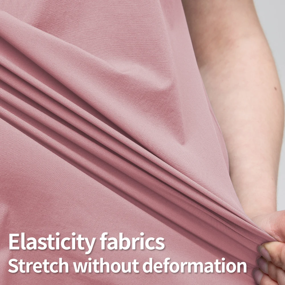 Высококачественный набор скрабов для женщин униформа кормления рабочая одежда с