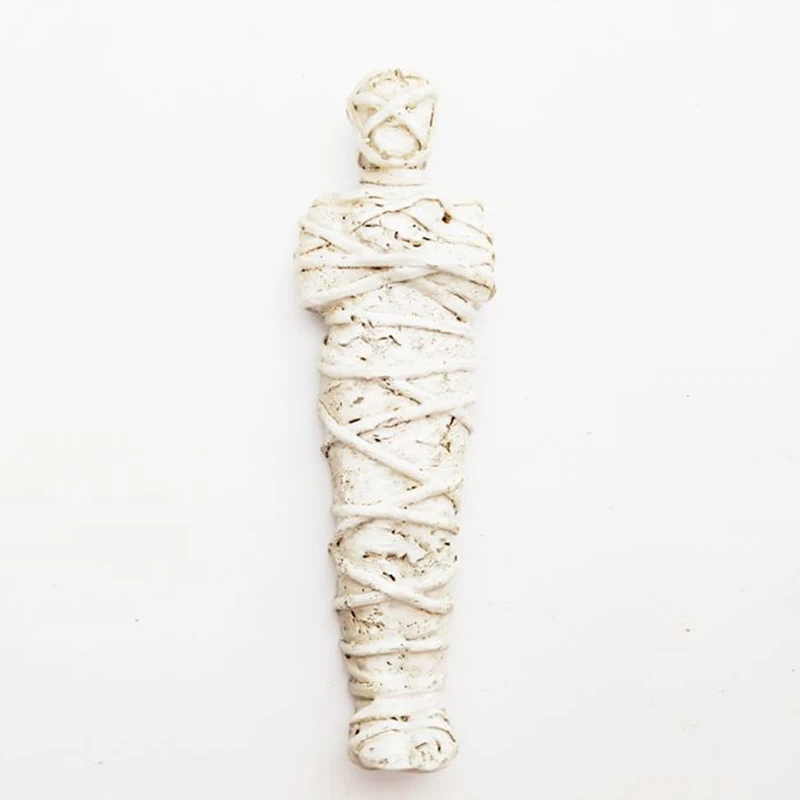 Хит продаж Египет Черный кот анубис миф королева магнит на холодильник