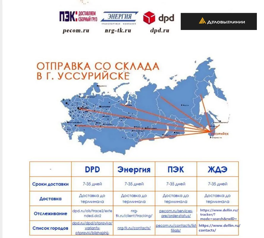 Высокое качество 24'x 4,0 велосипед 21 скоростной fat горный велосипед с переменной скоростью в различных условиях дорожного движения