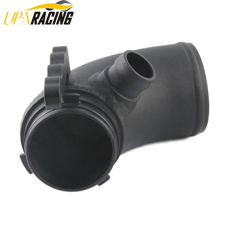 Турбовпускная труба для golf R audi A3 8V S3 S1 TT TTS OCTAVIA SEAT LEON CUPRA турбо MQB EA888 Gen3 1 8 T 2 0 AL001 |