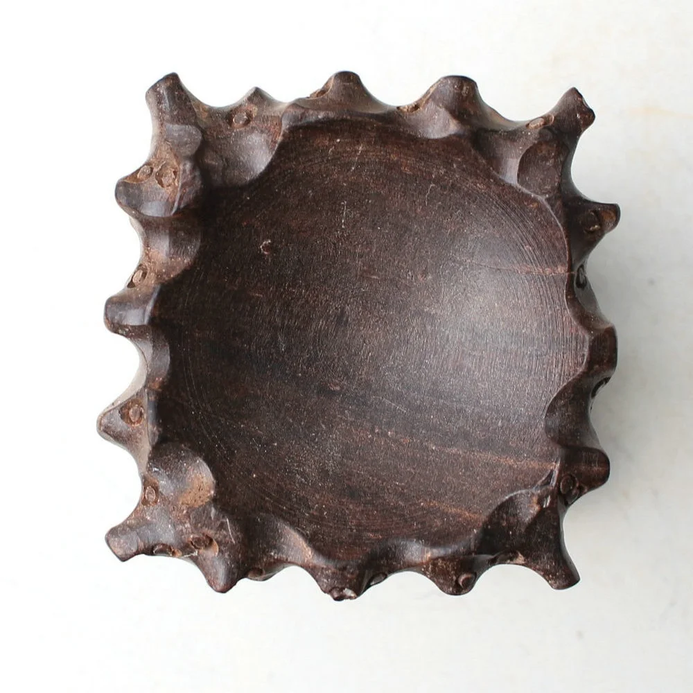 Капризное дерево высокая башня подставка подиум держа ХРУСТАЛЬНЫЙ ШАР СФЕРА