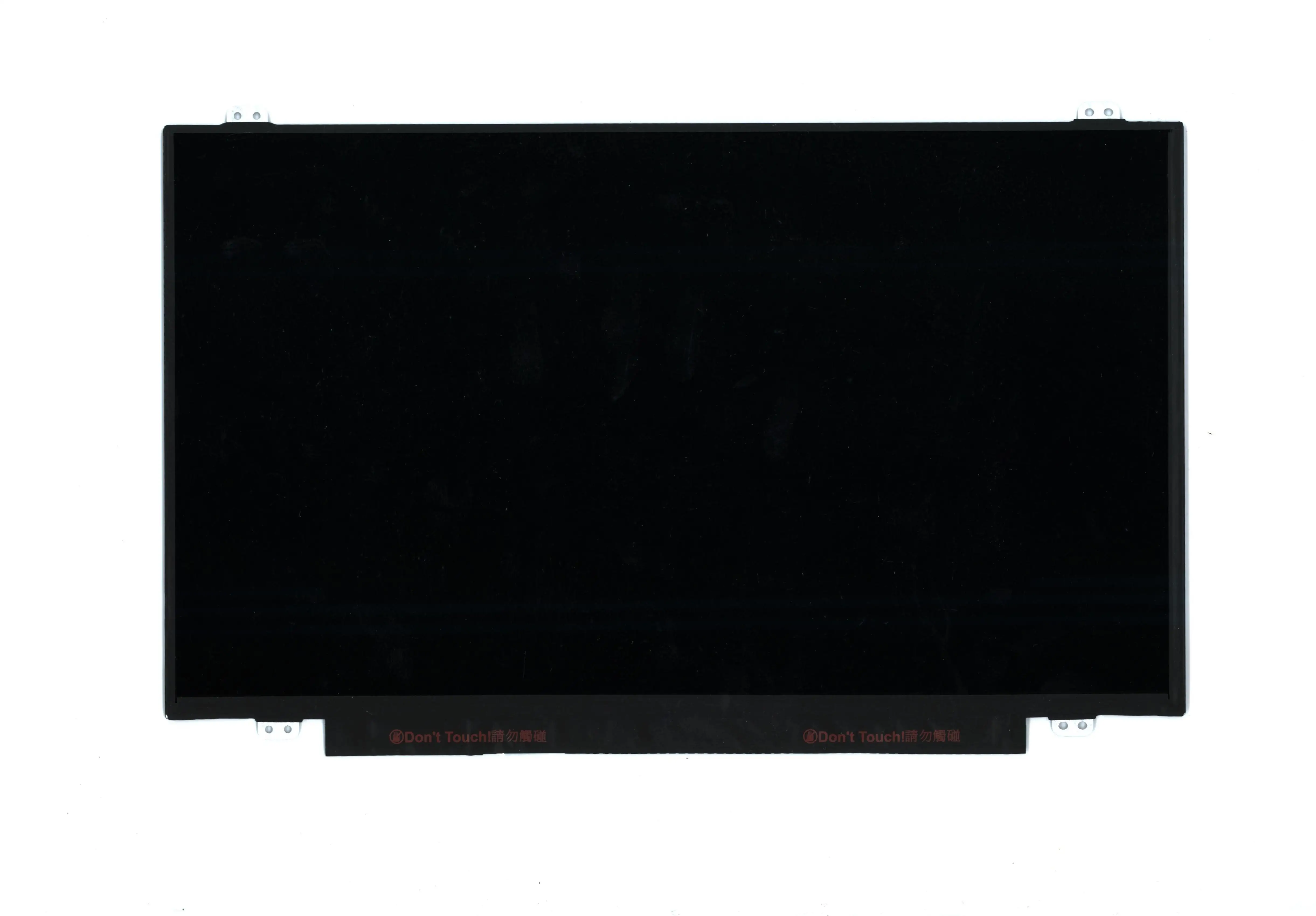 Применить к ThinkPad T480S LCD светодиодный сенсорный экран дисплей дигитайзер панель