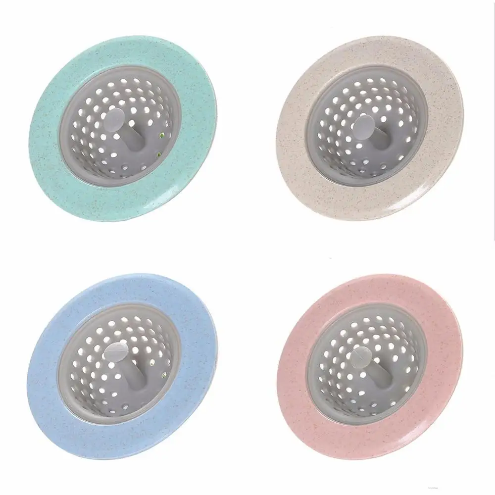 

Kitchen Accessories Dishwasher Filter Hair Pool Floor Drain Cover Anti-clogging Kitchen Sink Sewer Onti-clogging Drains