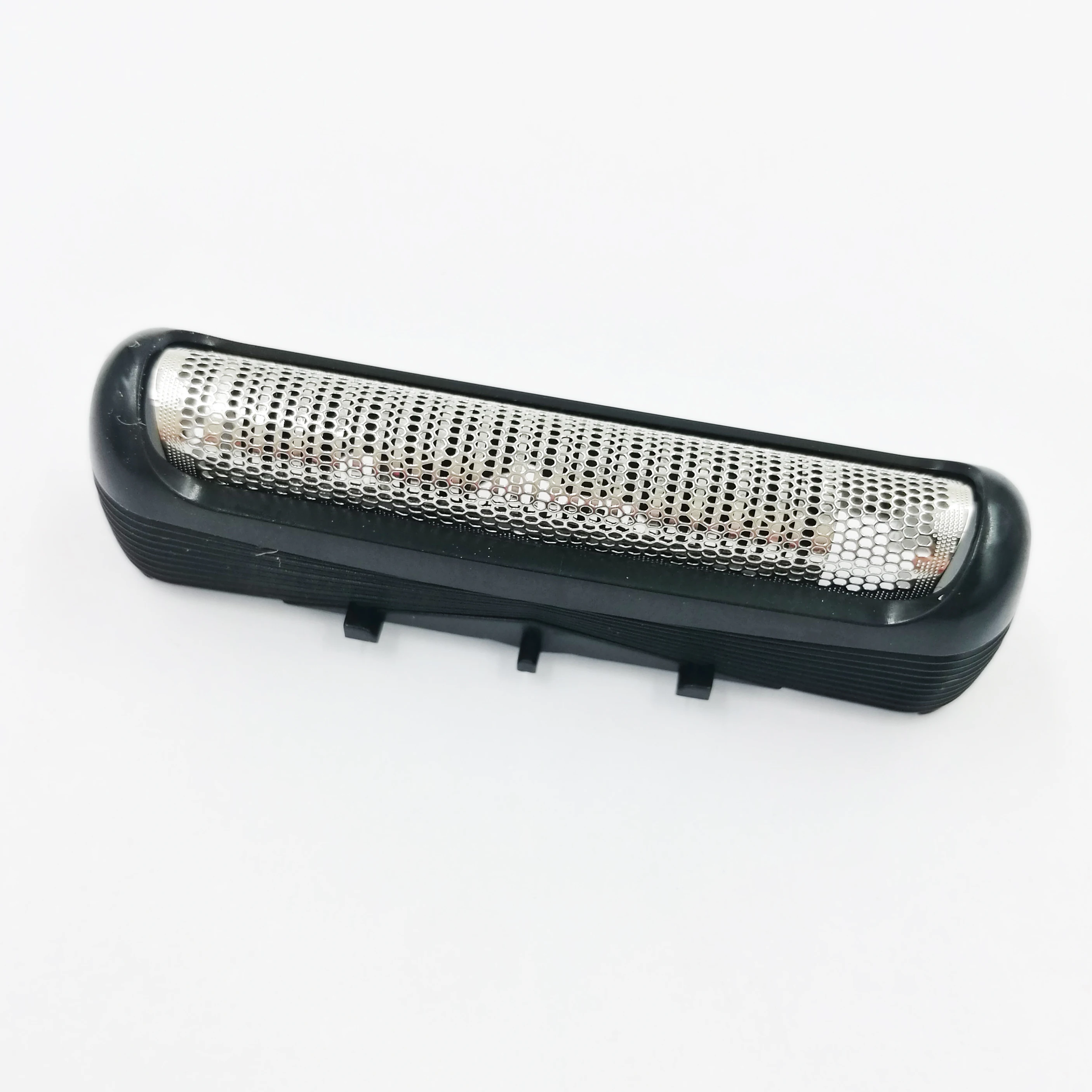Сменная головка для электробритвы Braun 32B 32S 21B Cruzer6 Series 3 301S 310S 320S 360S 3000S 3010S 3020S 350CC 330