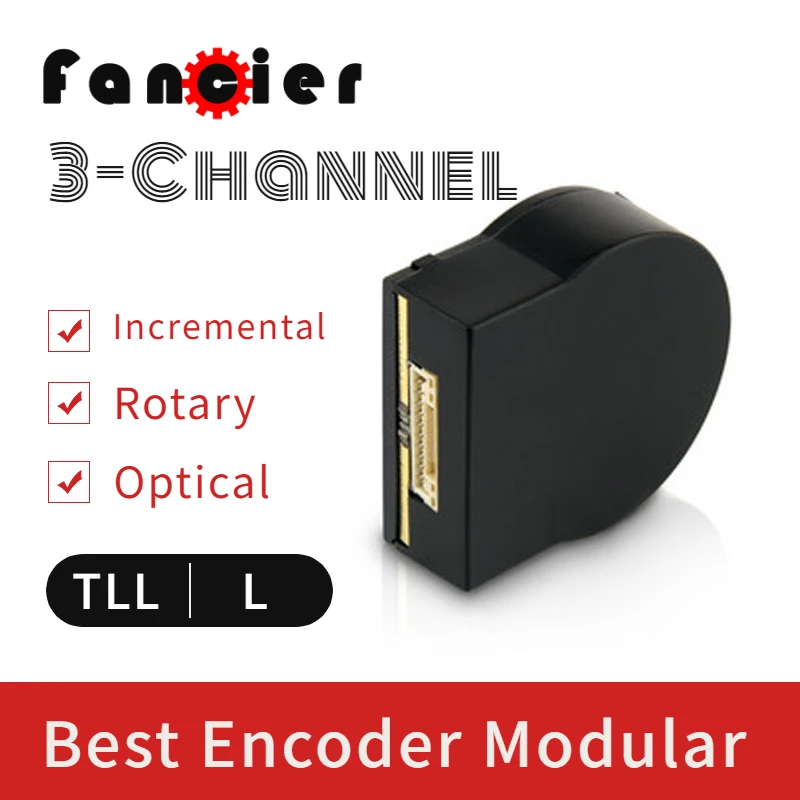 мотор с энкодером nema 23 энкодеромВ продаже! Модульный инкрементный кодировщик