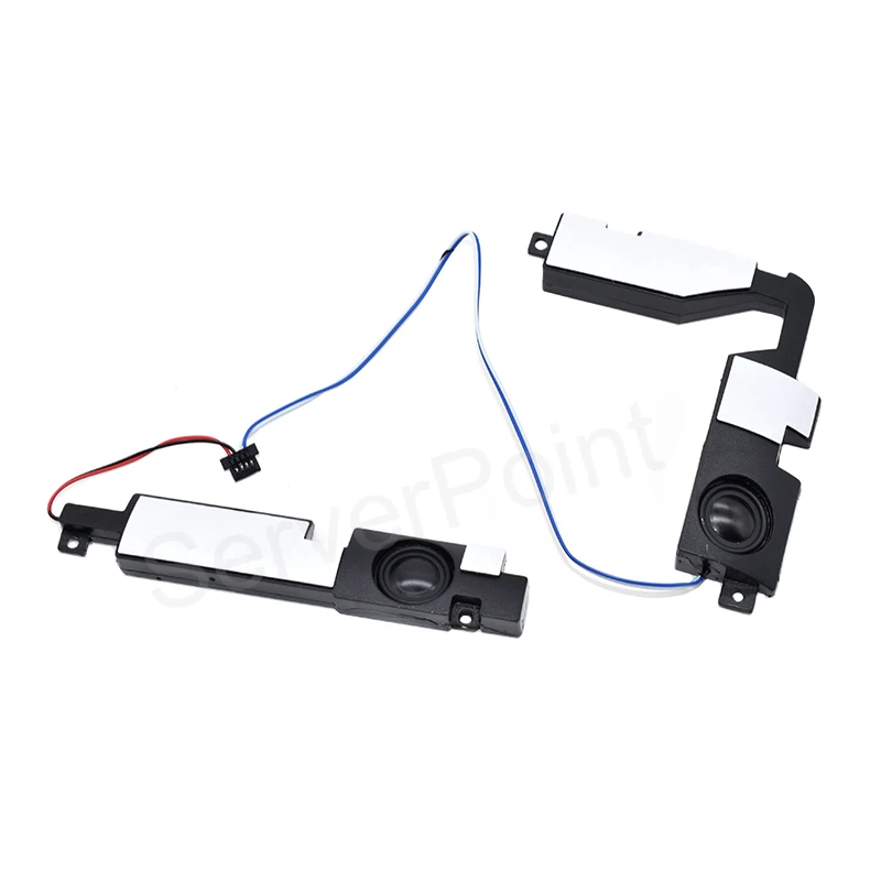 

Для Asus A555 X555 K555 F5800l Y583 W509 VM510 W519l R557l ноутбук со встроенными динамиками