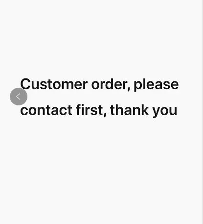 

Customer order 12kinds +NO.22 2METER FOR EACH ORDER CONNECT US AT FIRST THANKS