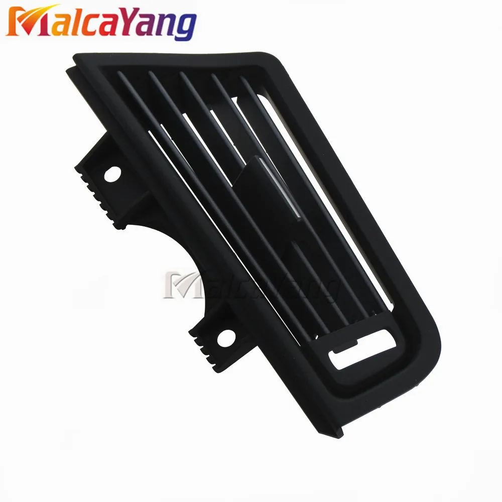 Передний ряд ветровой правый кондиционер вентиляционное отверстие гриль