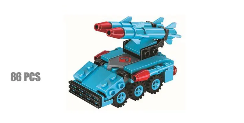 573 шт. Зал Доспехов Конструкторский Набор для Сборки Кинематографического Мира Совместимые с Городскими Конструкторами и Техникой Игрушки для Мальчиков Друзей Детей