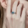 Изображение товара 1