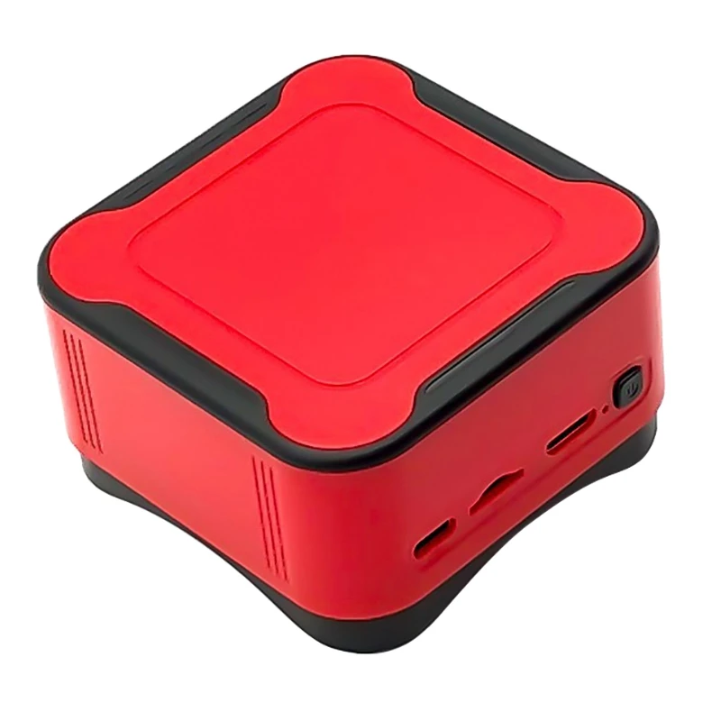 

Mini Retro HD Video Game Player 64GB Games Box Home TV Gaming Consoles