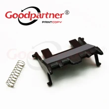 20X LY2208001 HL2240 Separation Pad for BROTHER DCP 7055 7057 7060 7065 7070 HL 2130 2132 2220 2230 2240 2242 2250 2270 2280