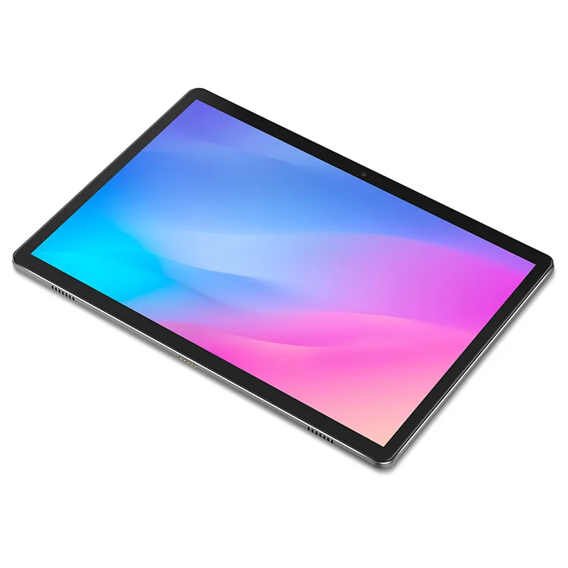 Teclast M18 Deca Core 10.8 Inch Tablet 4GB RAM 128GB ROM IPS 2560×1600 Resolution 13MP Rear 5MP Front 4G Network Call