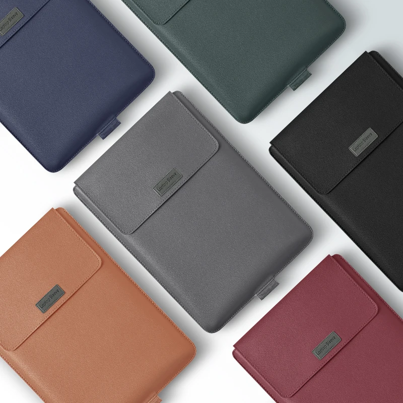 универсальный мягкий чехол bub