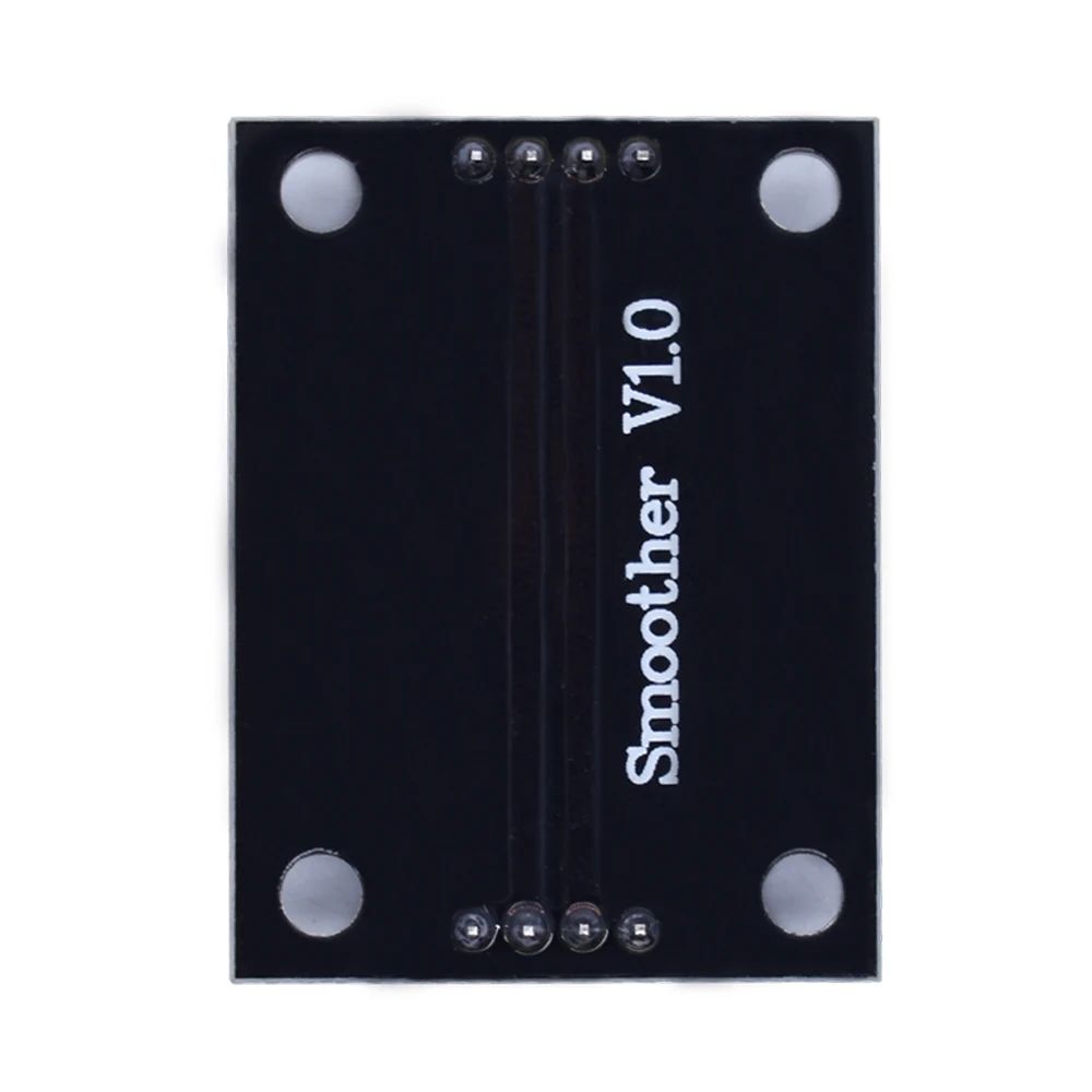 Дополнительный модуль TL-Smooth V1.0 для 3D-принтера запчасти MK8 i3 Ender 3 Pro | Электронные