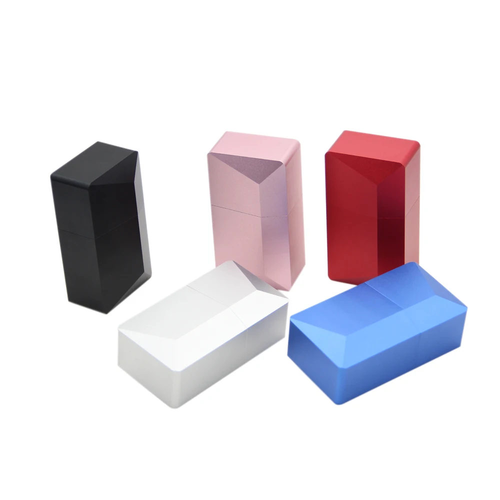 Чехол для автомобильного ключа Bosmaa защитный чехол с радиочастотной