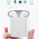 Наушники-вкладыши спортивные с зарядным устройством для Google Pixel 4 XL 4XL 3A XL 3Axl 3 3XL 2 XL 2XL беговые наушники