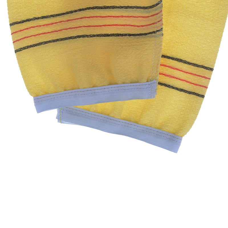 Комплект из 2 предметов корейский стиль Италия азиатские отшелушивающий Ванна