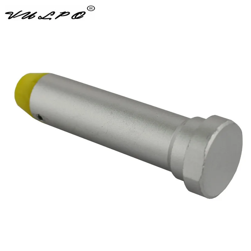 Комплект пружин буфера для WA M4 Airsoft GBB Охотничьи аксессуары|for m4|accessories for huntingm4 airsoft