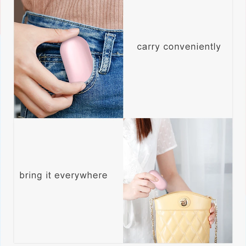 TWS беспроводные наушники Bluetooth 5 0 с сенсорным управлением микрофонами гарнитуры