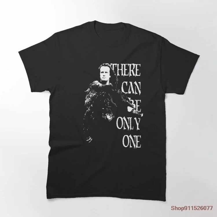 Футболка Мужская/женская черная с графическим принтом 100% хлопок | Мужская одежда