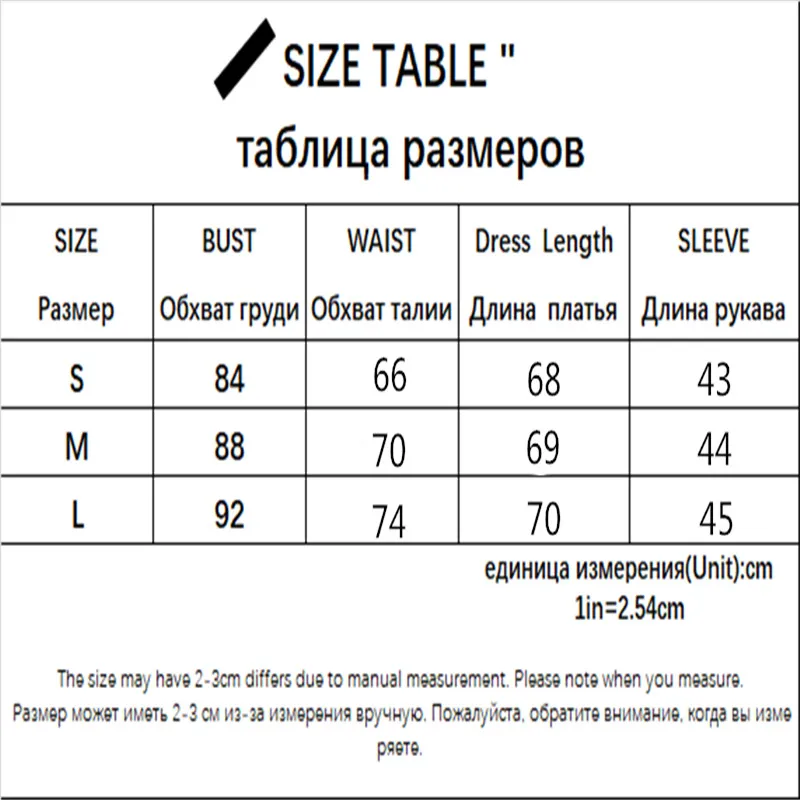 Женское мини-платье с открытыми плечами пышным рукавом Тюлевое платье принцессы
